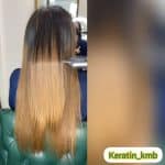 سالن زیبایی مهسا بنا