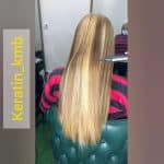 سالن زیبایی مهسا بنا