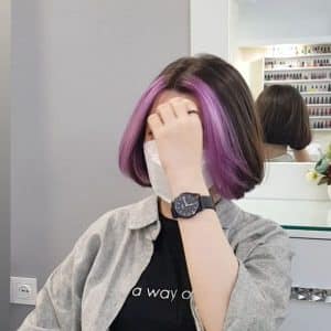 نمونه‌کارها سالن شینا، تصویر 1