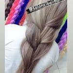 سالن نرگس مقدم