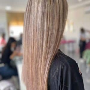 سالن مریم طلایی — نمونه 4