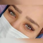 آرایشگاه آیفا بیوتی