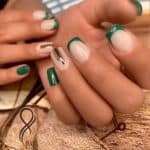 آرایشگاه راتا