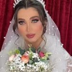 سالن پریچهر