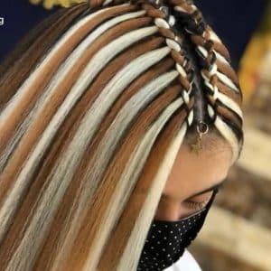 سالن ونوس