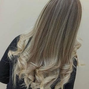 نمونه‌کارها سالن باران، تصویر 4