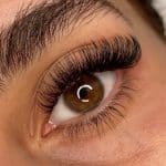 آرایشگاه سمانه بهادر
