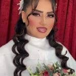 سالن پریچهر