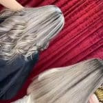 سالن پریچهر