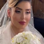 سالن پریچهر