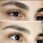 سالن زیبایی لاوین