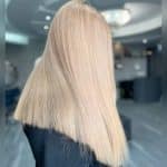 آرایشگاه آیفا بیوتی