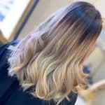 آرایشگاه آناشید