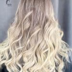 آرایشگاه راتا