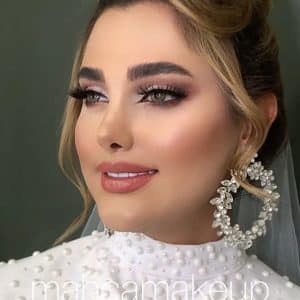 نمونه‌کارها سالن کاملیا، تصویر 2