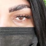 سالن الف