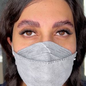 نمونه‌کارها سالن بناز، تصویر 4