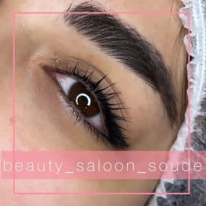 نمونه‌کارها سالن بانو سوده، تصویر 5