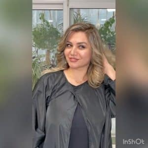 نمونه‌کارها سالن ثمین، تصویر 5