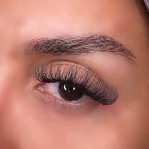 نمونه‌کارها سالن بناز، تصویر 3