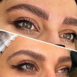 آرایشگاه آناشید