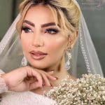 سالن زیبایی مهرا