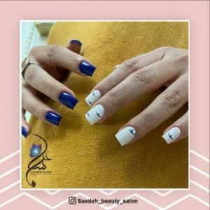 آرایشگاه ساعده علما