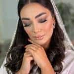 سالن زیبایی مهرا