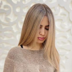 سالن مارال — نمونه 4