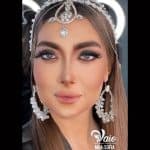 سالن وایو