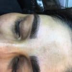 آرایشگاه کاخ پگ