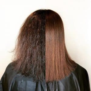 سالن زیبایی مرضیه زارع