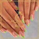 آرایشگاه الهه نوری فرد
