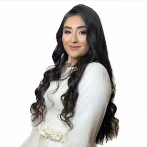 سالن آرکی