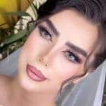 سالن زیبایی فرشته آرا
