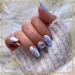 آرایشگاه الهه نوری فرد