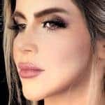 سالن وایو
