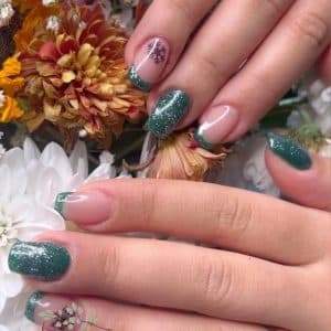 سالن زیبایی ترمس