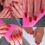 آرایشگاه تیارا