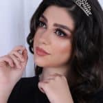 آرایشگاه نسرین