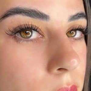 نمونه‌کارها سالن بناز، تصویر 5