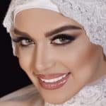سالن مریم احمدی