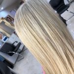 سالن‌های زیبایی ویدا و رزا