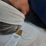 خدمات پاکسازی پوست و فیشیال تخصصی منلی