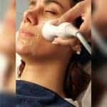 خدمات پاکسازی پوست و فیشیال تخصصی منلی