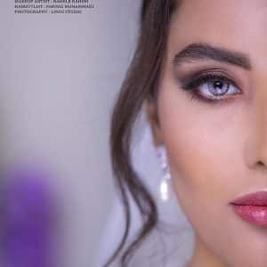 سالن لاچیکا — نمونه 2