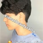 سالن زیبایی کیاناز