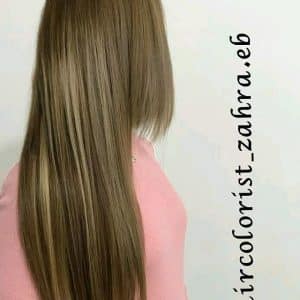 نمونه‌کارها سالن ماتریکا، تصویر 3