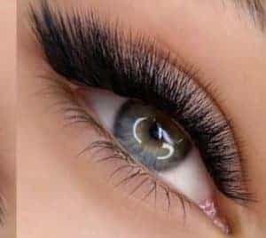 سالن ژیلا بیوتی — نمونه 1