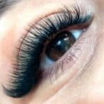 سالن عروس و زیبایی دلبرانه